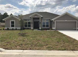 1151 Towergate Cir, Lake Wales, FL 33853