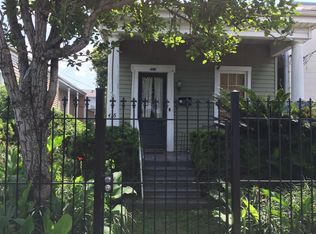 436 1st St, New Orleans, LA 70130