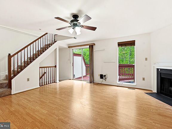 5th image of 249 Sycamore Ridge Rd
