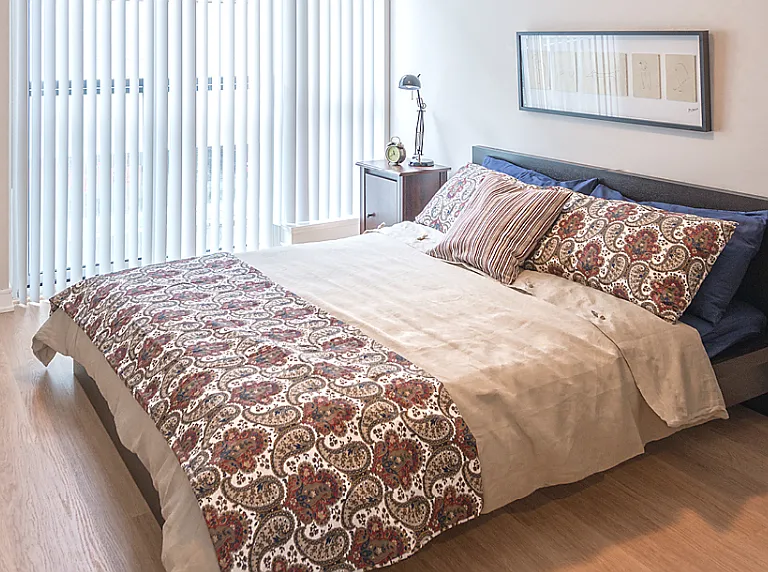 570 Bay St #10001 — Photo 3