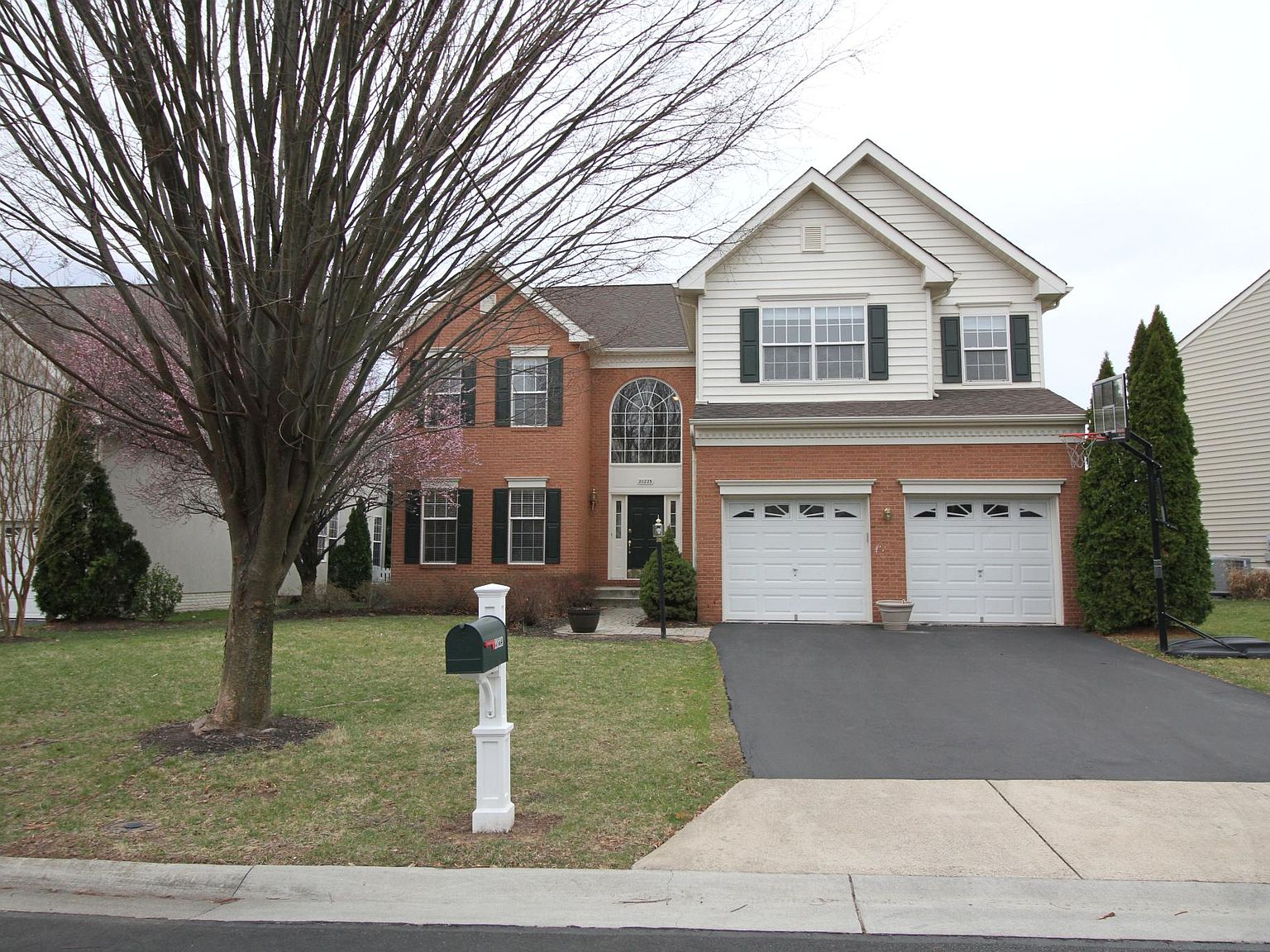20223 Hidden Creek Ct, Ashburn, VA 20147 Zillow