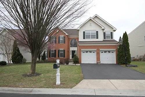 20223 Hidden Creek Ct Photo 1