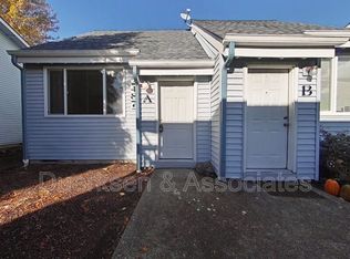 2487 SW Pickford St APT A, Corvallis, OR 97333