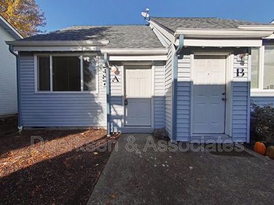 2487 SW Pickford St APT A, Corvallis, OR, 97333