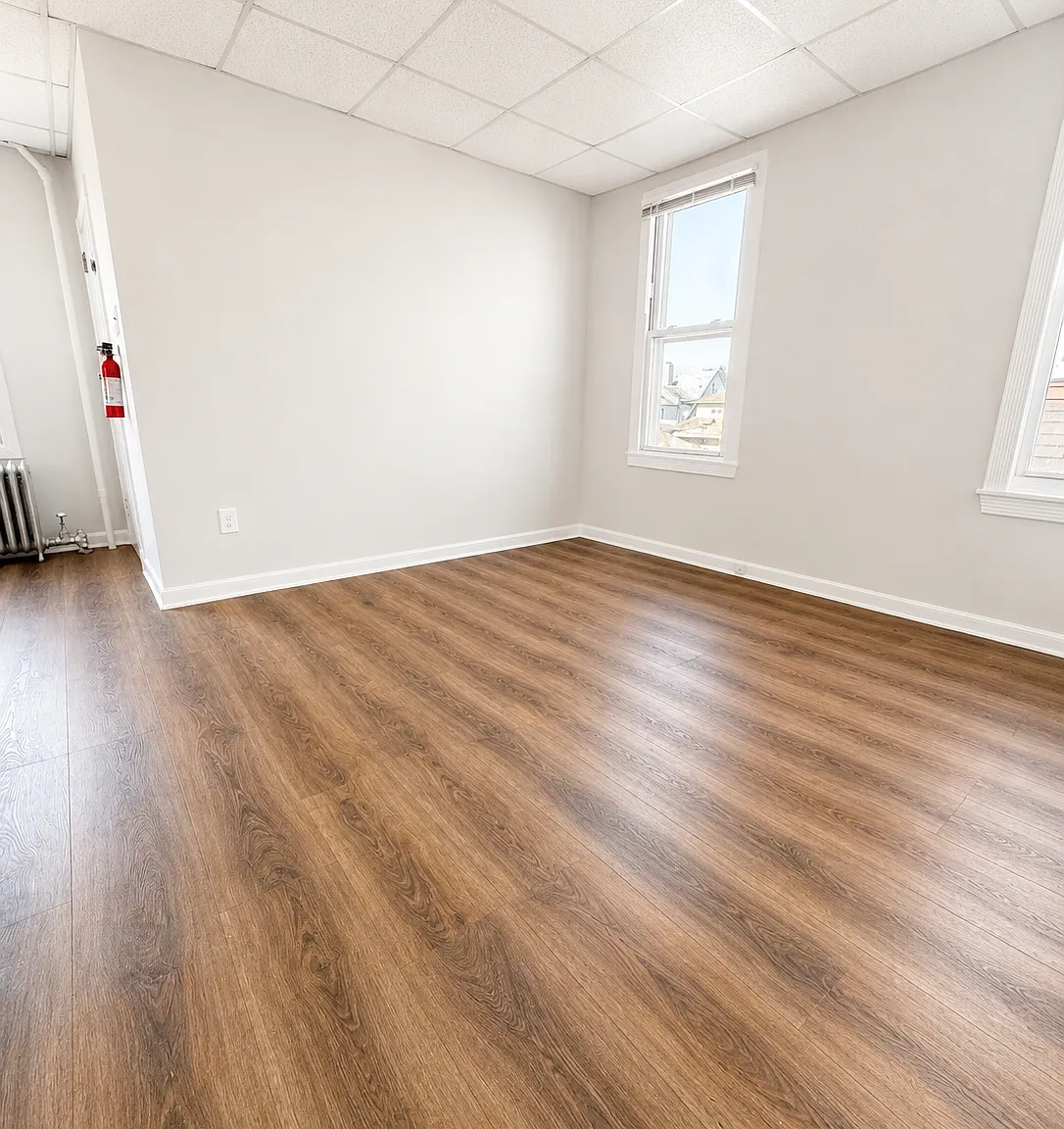 2 bed, 3200 sqft, $2,500 — Photo 4