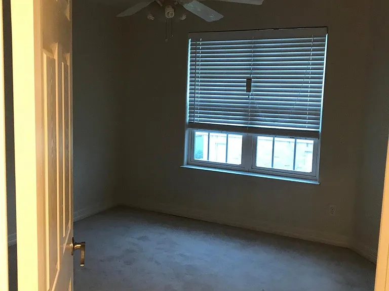 630 Winchester Dr — Photo 11
