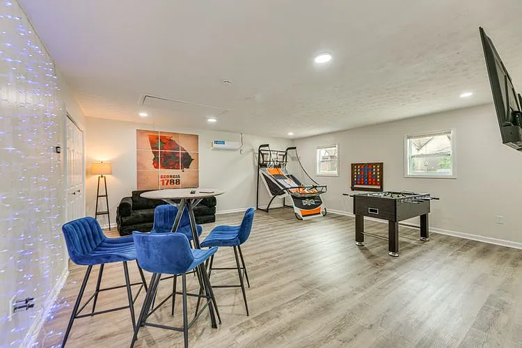4549 Mayo Dr — Photo 19