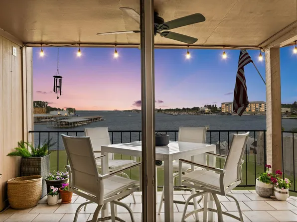 15575 Marina Drive #236B, Conroe, TX 77356