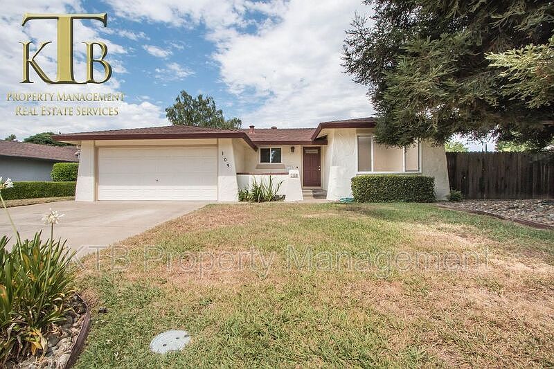 1st image of 109 Glenville Cir