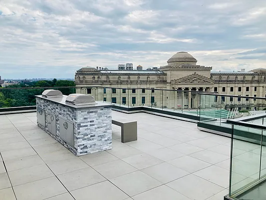 Rented by Corcoran | media 20