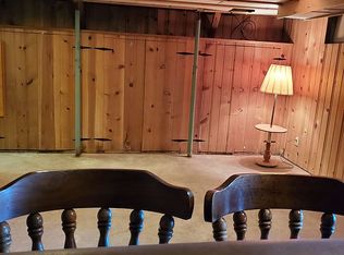 6593 Felton Ave, Rome, NY 13440