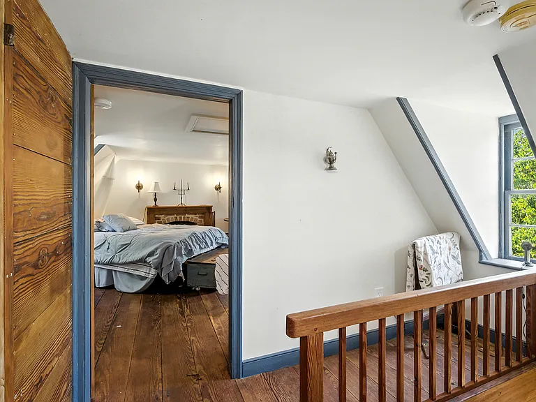 11826 Colonial Trl W — Photo 20