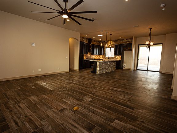 2nd image of 1380 Milan Ct