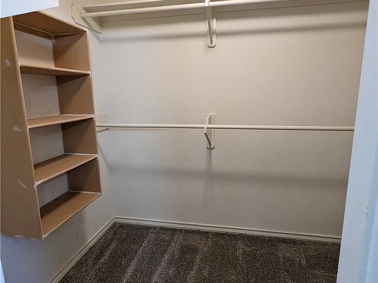 3001 S Fork Dr — Photo 9