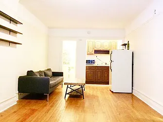 24 West 88th Street