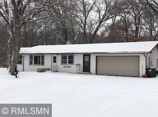 27286 E State Highway 55, Paynesville, MN 56362