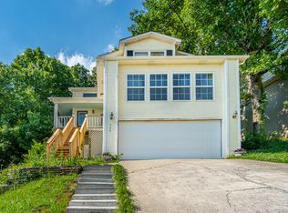 529 Farmingdale Rd SE, Huntsville, AL 35803