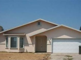 7431 Poirier Way, Sacramento, CA
