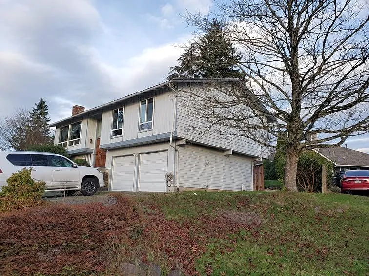 3 bed, 1670 sqft, $3,000 — Photo 2