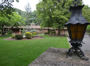 7 N Jersey Ln, Wayne, NJ 07470