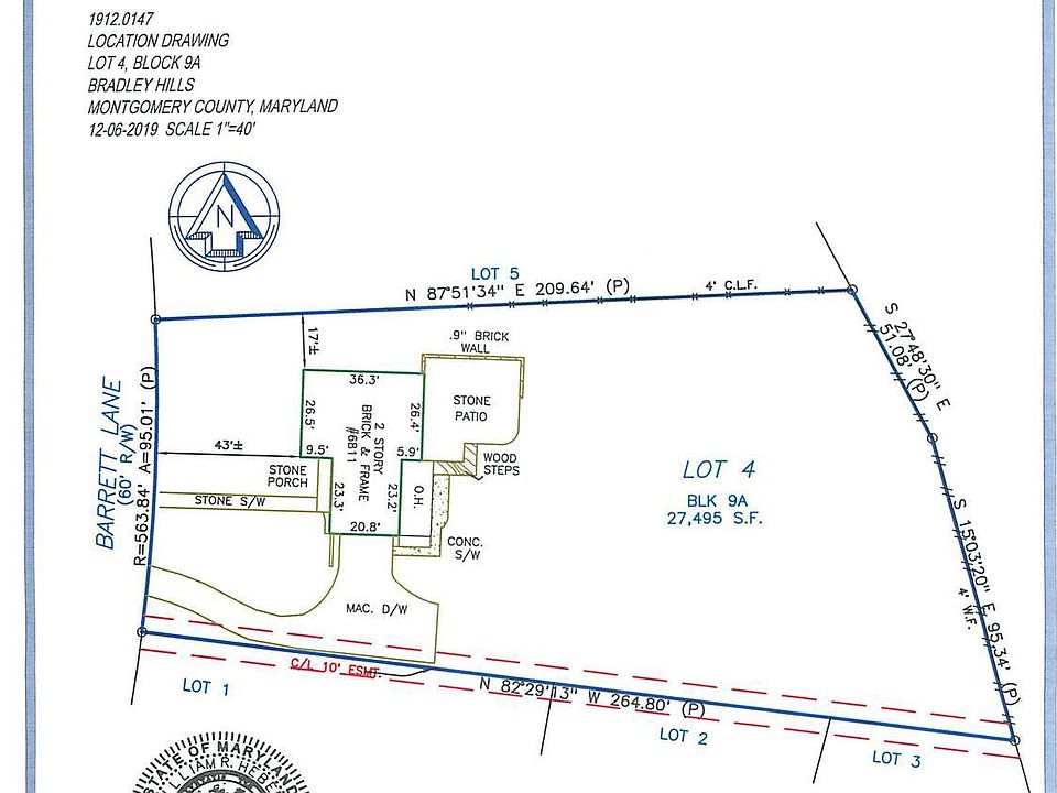 1st image of this home