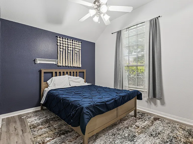 3028 Riverwood Ln — Photo 53