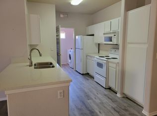 24909 Madison Ave UNIT 3521, Murrieta, CA 92562