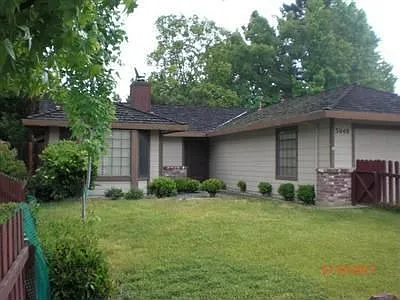3048 Funston Dr photo 1