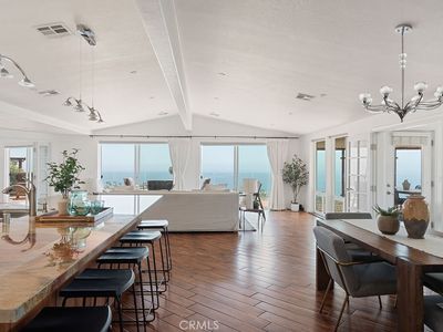 2275 W 25th St Spc 62, San Pedro, CA, 90732