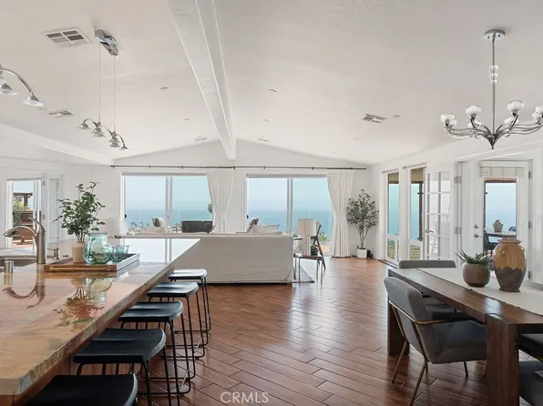 2275 W 25th St Spc 62, San Pedro, CA 90732