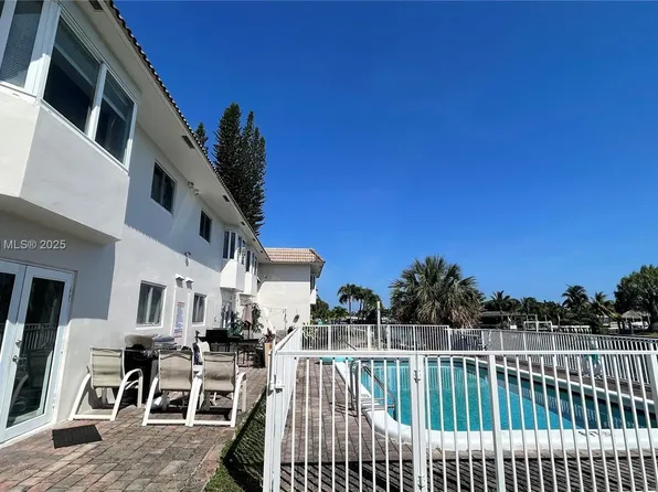 840 Pine Dr APT 103, Pompano Beach, FL 33060