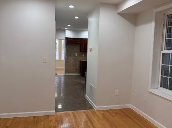 111 Stuyvesant Avenue image 10 of 10