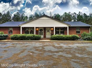 5540A Old Pearman Dairy Rd, Anderson, SC 29625