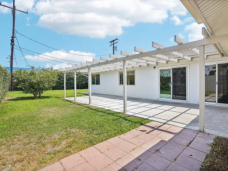 1539 W Stanford St #B — Photo 20