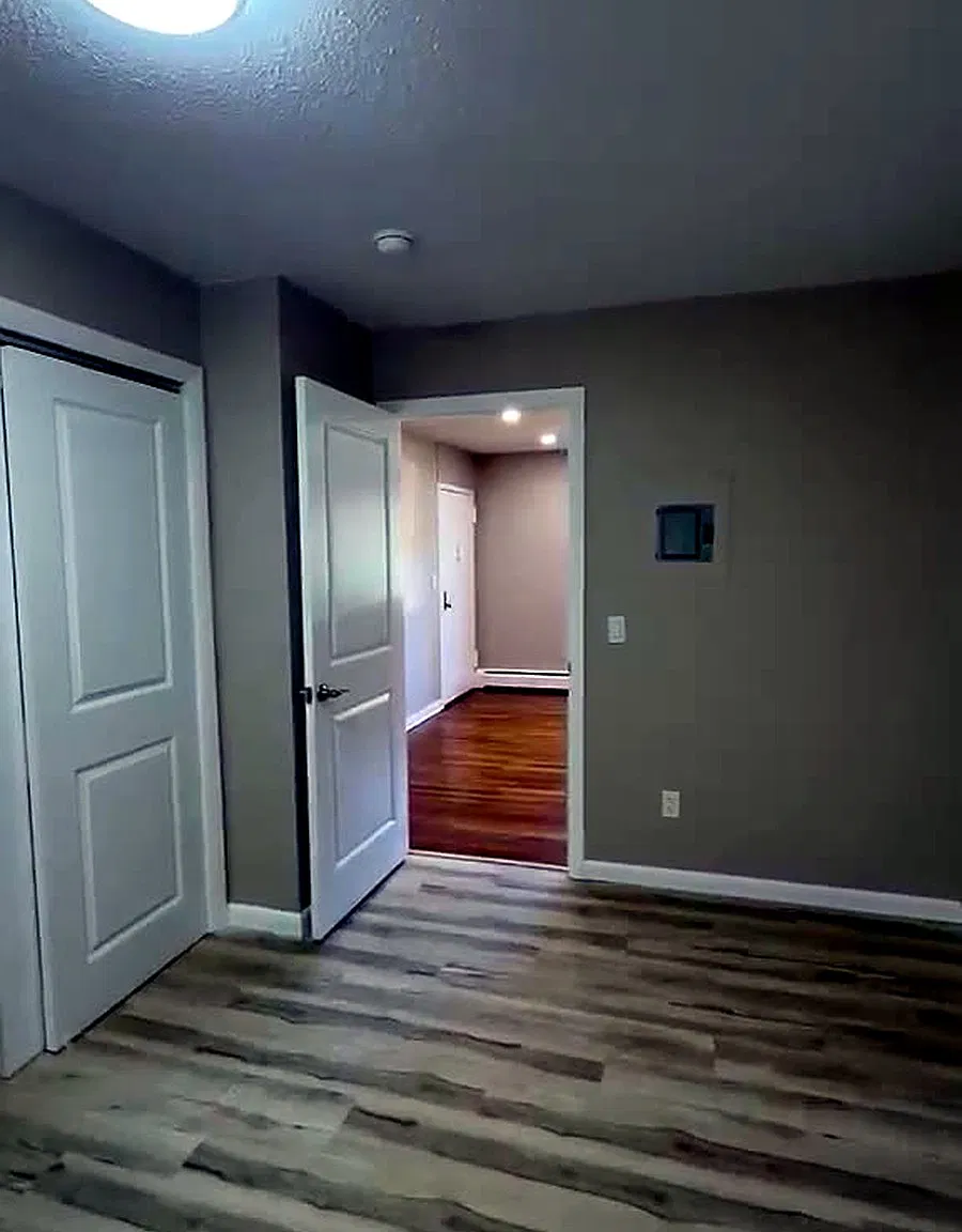 2 bed, 850 sqft, $1,800 — Photo 3