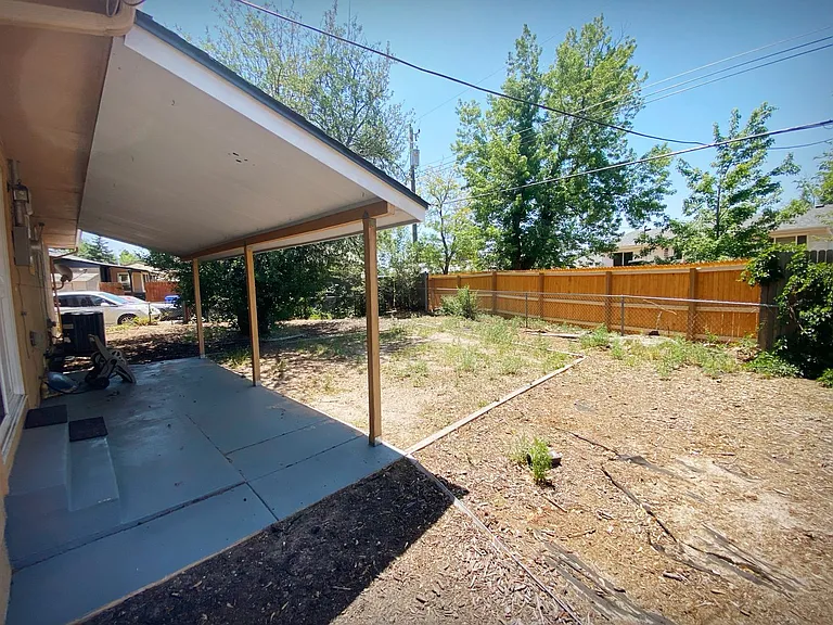 4113 Bent Dr — Photo 2