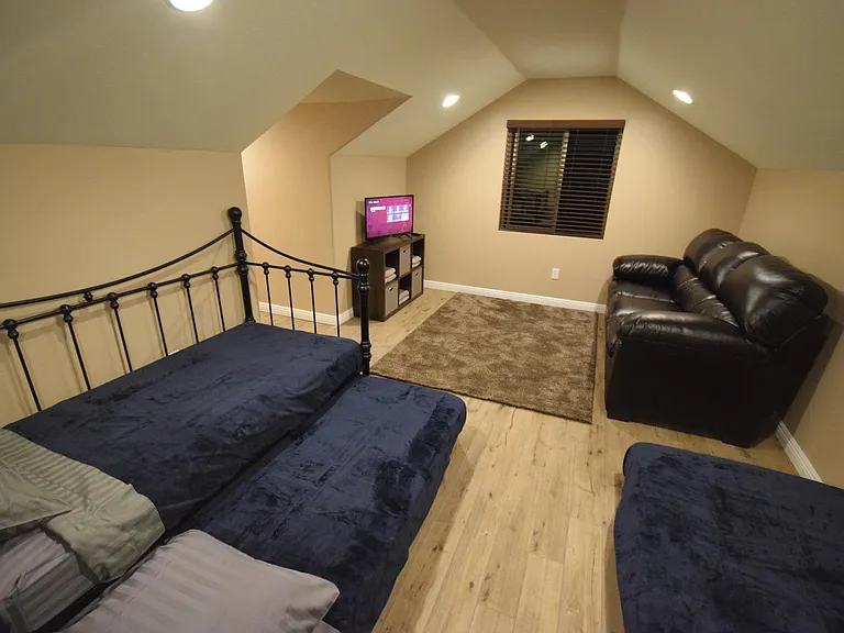 S Pleasant View Dr — Photo 18