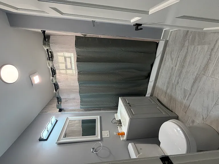 3821 W Fillmore St #1STF — Photo 6