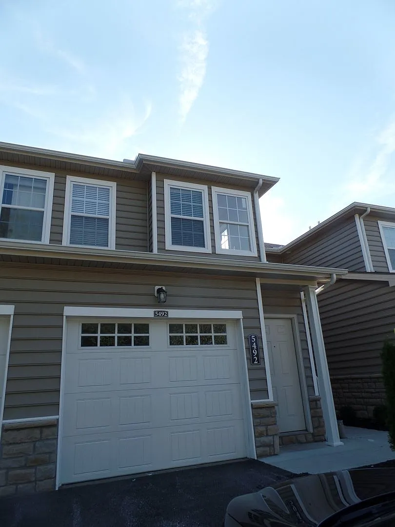 Reserve at Preston Woods 7241a/7243a — Photo 1