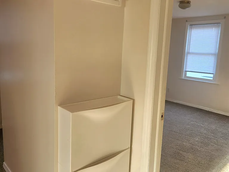 328-332 Central Ave #3B — Photo 5