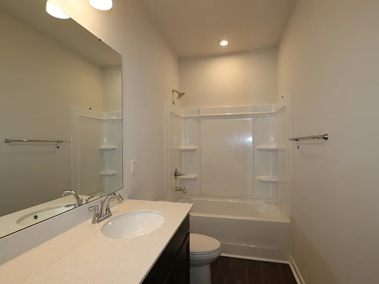 8904 Connover Hall Ave — Photo 11
