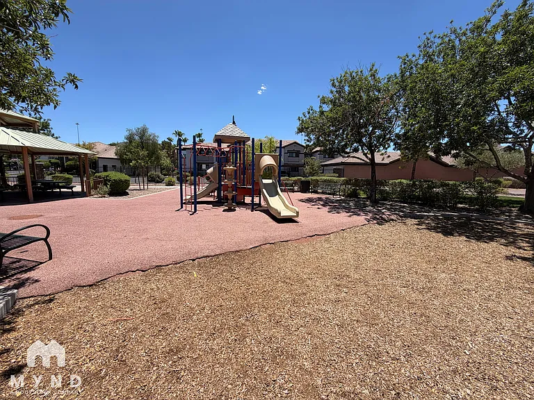 45 Maleena Mesa St #725 — Photo 21