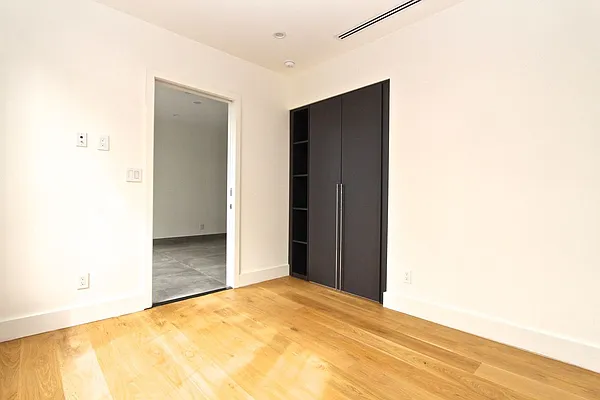 Rented by N.C. Pepe Corp. | media 18