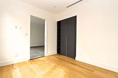 Rented by N.C. Pepe Corp.