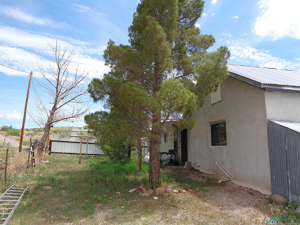7 Hummingbird Ln, Monticello, NM 87939 MLS 20224101 Zillow