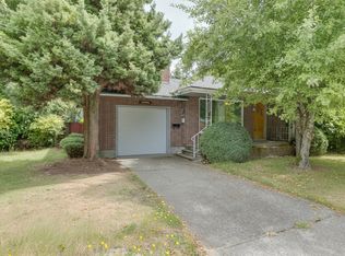 10630 Renton Ave S, Seattle, WA 98178