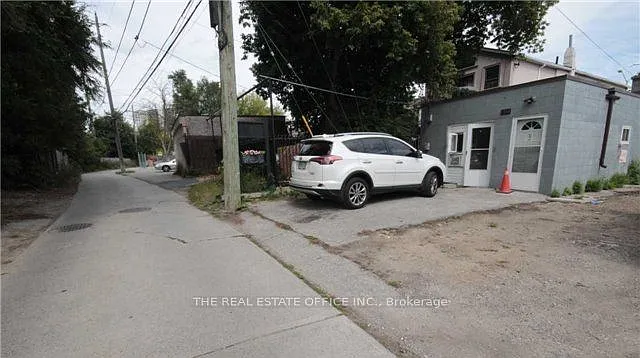 2444 Kingston Rd #1 — Photo 1