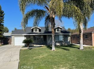 4809 Beverly Ct, Riverside, CA 92506