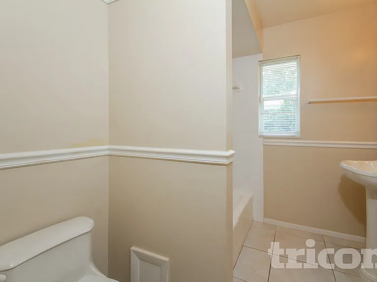 8105 Longbay Blvd — Photo 12