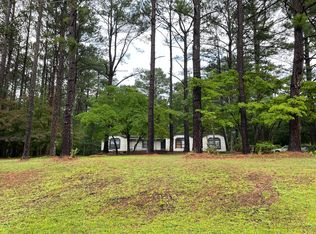 8264 Old Middlesex Rd #R, Bailey, NC 27807